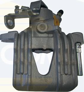 Comline CBC219R - Bremssattel alexcarstop-ersatzteile.com