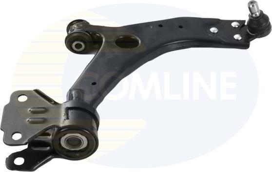 Comline CCA2369R - Lenker, Radaufhängung alexcarstop-ersatzteile.com