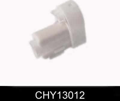 Comline CHY13012 - Kraftstofffilter alexcarstop-ersatzteile.com