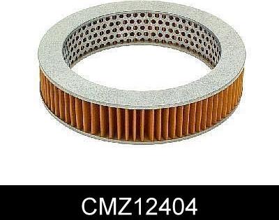 Comline CMZ12404 - Luftfilter alexcarstop-ersatzteile.com