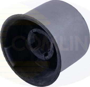 Comline CRB3014 - Lagerung, Lenker alexcarstop-ersatzteile.com