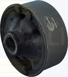 Comline CRB3184 - Lagerung, Lenker alexcarstop-ersatzteile.com