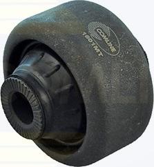 Comline CRB3222 - Lagerung, Lenker alexcarstop-ersatzteile.com