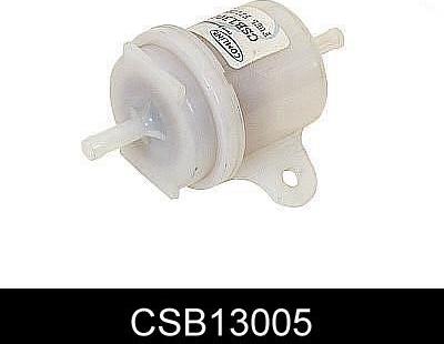 Comline CSB13005 - Kraftstofffilter alexcarstop-ersatzteile.com