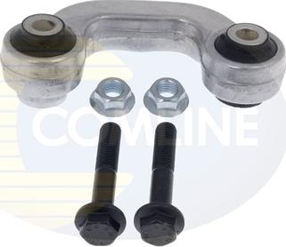 Comline CSL6000 - Stange / Strebe, Stabilisator alexcarstop-ersatzteile.com