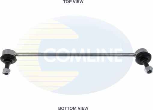 Comline CSL6003 - Stange / Strebe, Stabilisator alexcarstop-ersatzteile.com