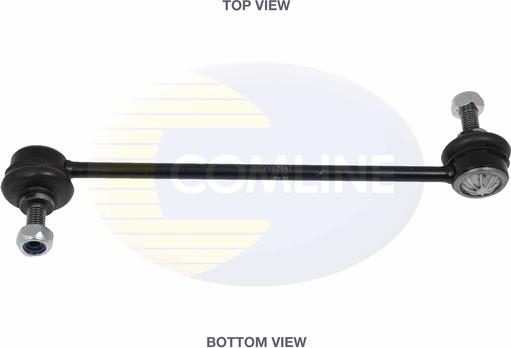 Comline CSL7047 - Stange / Strebe, Stabilisator alexcarstop-ersatzteile.com