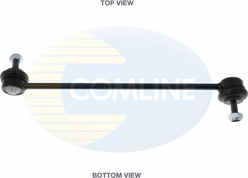 Comline CSL7004 - Stange / Strebe, Stabilisator alexcarstop-ersatzteile.com