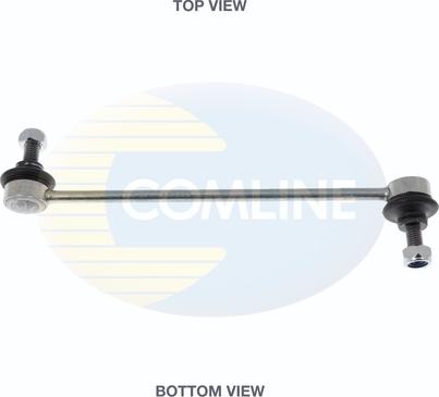 Comline CSL7000 - Stange / Strebe, Stabilisator alexcarstop-ersatzteile.com