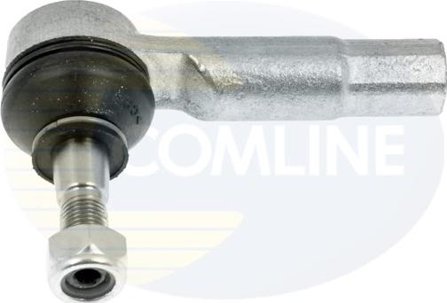 Comline CTR3189 - Spurstangenkopf alexcarstop-ersatzteile.com