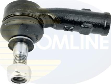 Comline CTR2035 - Spurstangenkopf alexcarstop-ersatzteile.com