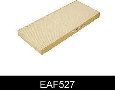 Comline EAF527 - Filter, Innenraumluft alexcarstop-ersatzteile.com