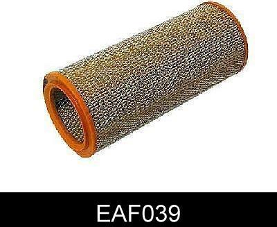 Comline EAF039 - Luftfilter alexcarstop-ersatzteile.com