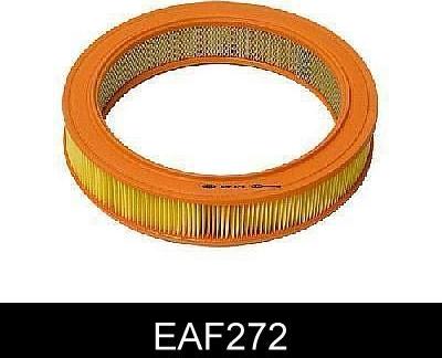 Comline EAF272 - Luftfilter alexcarstop-ersatzteile.com