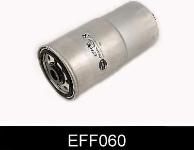 Comline EFF060 - Kraftstofffilter alexcarstop-ersatzteile.com