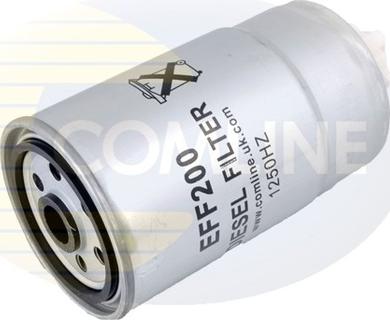 Magneti Marelli 153071760112 - Kraftstofffilter alexcarstop-ersatzteile.com