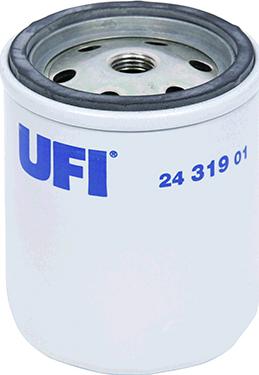 Magneti Marelli 154078108720 - Kraftstofffilter alexcarstop-ersatzteile.com