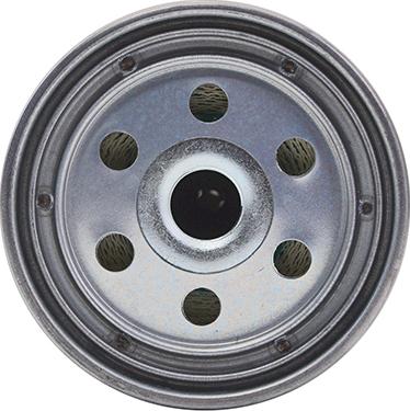 Continental 28.0002-4048.2 - Kraftstofffilter alexcarstop-ersatzteile.com