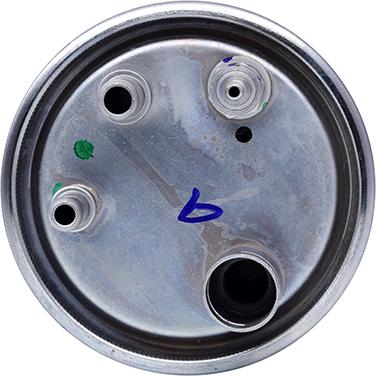 Continental 28.0002-4056.2 - Kraftstofffilter alexcarstop-ersatzteile.com