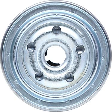 Continental 28.0002-4060.2 - Kraftstofffilter alexcarstop-ersatzteile.com