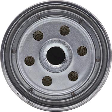 Continental 28.0002-4061.2 - Kraftstofffilter alexcarstop-ersatzteile.com