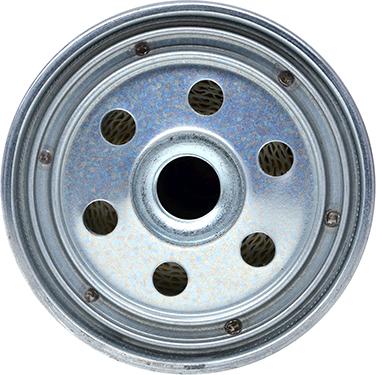 Continental 28.0002-4076.2 - Kraftstofffilter alexcarstop-ersatzteile.com