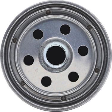 Continental 28.0002-4193.2 - Kraftstofffilter alexcarstop-ersatzteile.com