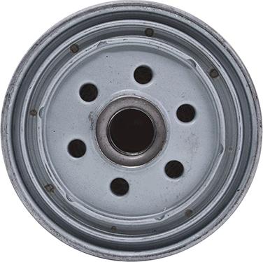 Continental 28.0002-4153.2 - Kraftstofffilter alexcarstop-ersatzteile.com