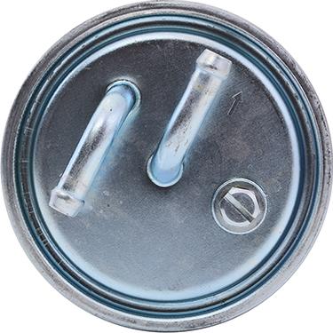 Continental 28.0002-4189.2 - Kraftstofffilter alexcarstop-ersatzteile.com