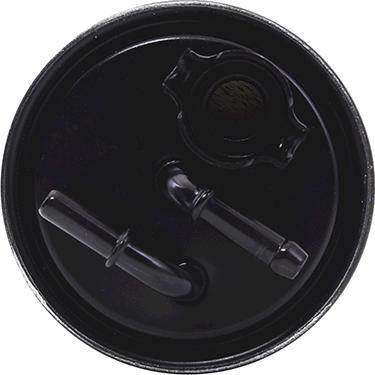 Continental 28.0002-4125.2 - Kraftstofffilter alexcarstop-ersatzteile.com