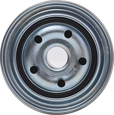 Continental 28.0002-4258.2 - Kraftstofffilter alexcarstop-ersatzteile.com