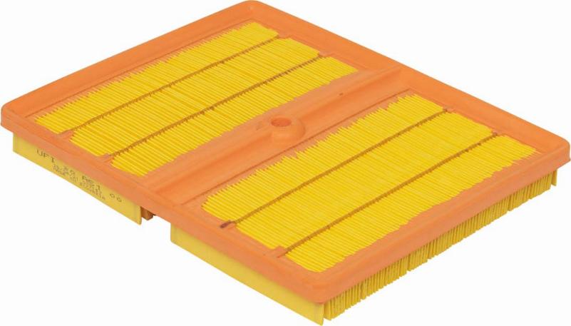 Continental 28.0002-0686.2 - Luftfilter alexcarstop-ersatzteile.com