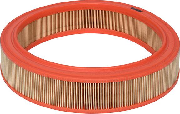 SAKURA Automotive A-31840 - Luftfilter alexcarstop-ersatzteile.com