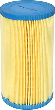 Continental 28.0002-0124.2 - Luftfilter alexcarstop-ersatzteile.com