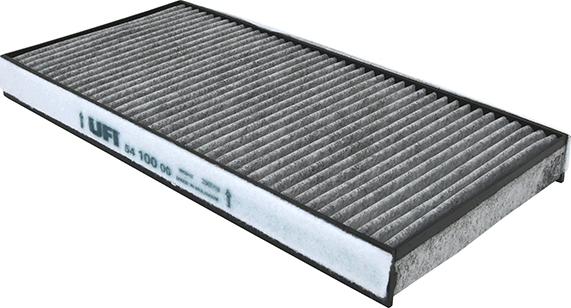 Continental 28.0002-1131.2 - Filter, Innenraumluft alexcarstop-ersatzteile.com