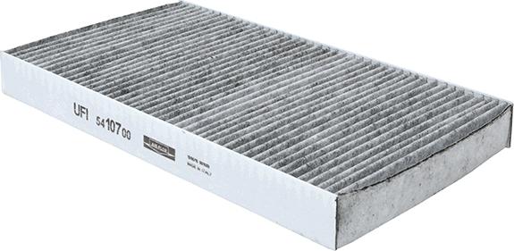 Continental 28.0002-1125.2 - Filter, Innenraumluft alexcarstop-ersatzteile.com