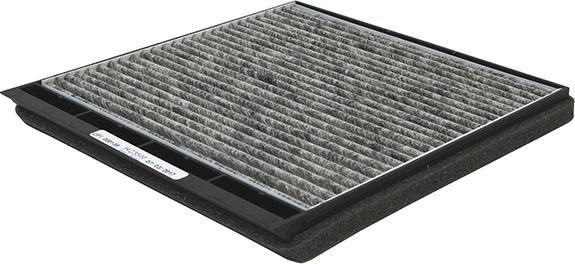 Continental 28.0002-1170.2 - Filter, Innenraumluft alexcarstop-ersatzteile.com