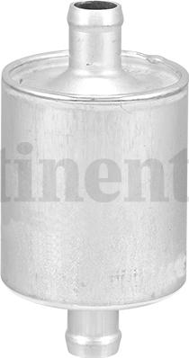 Continental 28.0002-3044.2 - Kraftstofffilter alexcarstop-ersatzteile.com