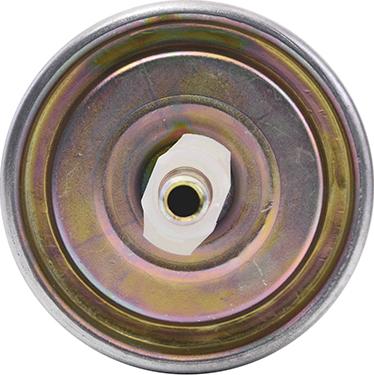 Continental 28.0002-3009.2 - Kraftstofffilter alexcarstop-ersatzteile.com