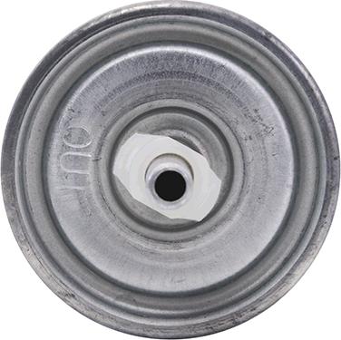 Continental 28.0002-3004.2 - Kraftstofffilter alexcarstop-ersatzteile.com