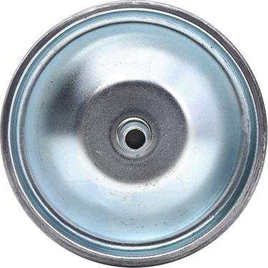 Continental 28.0002-3006.2 - Kraftstofffilter alexcarstop-ersatzteile.com