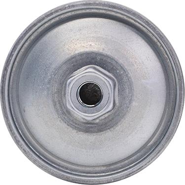 Continental 28.0002-3014.2 - Kraftstofffilter alexcarstop-ersatzteile.com