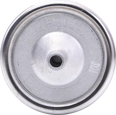 Continental 28.0002-3010.2 - Kraftstofffilter alexcarstop-ersatzteile.com