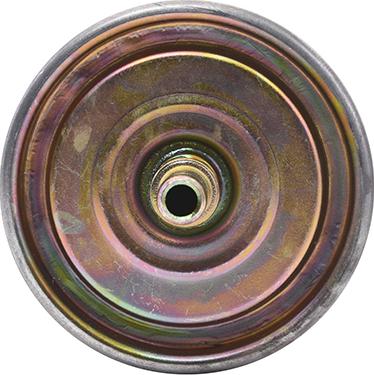 Continental 28.0002-3021.2 - Kraftstofffilter alexcarstop-ersatzteile.com