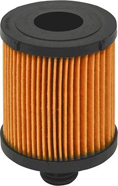 Continental 28.0002-2062.2 - Ölfilter alexcarstop-ersatzteile.com