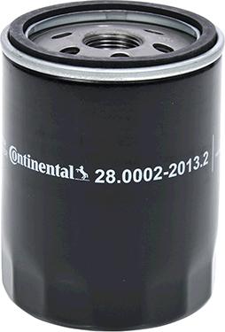 PBR BC 1090 - Ölfilter alexcarstop-ersatzteile.com