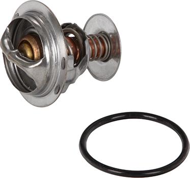 Continental 28.0200-4093.2 - Thermostat, Kühlmittel alexcarstop-ersatzteile.com