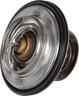 Continental 28.0200-4092.2 - Thermostat, Kühlmittel alexcarstop-ersatzteile.com