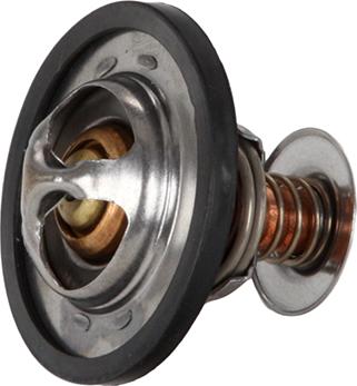 Continental 28.0200-4007.2 - Thermostat, Kühlmittel alexcarstop-ersatzteile.com