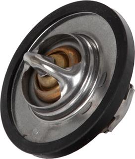 Continental 28.0200-4019.2 - Thermostat, Kühlmittel alexcarstop-ersatzteile.com